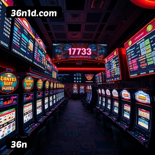 Jogos de Cassino Premium - Slots, Roleta, Blackjack e Dealer Ao Vivo