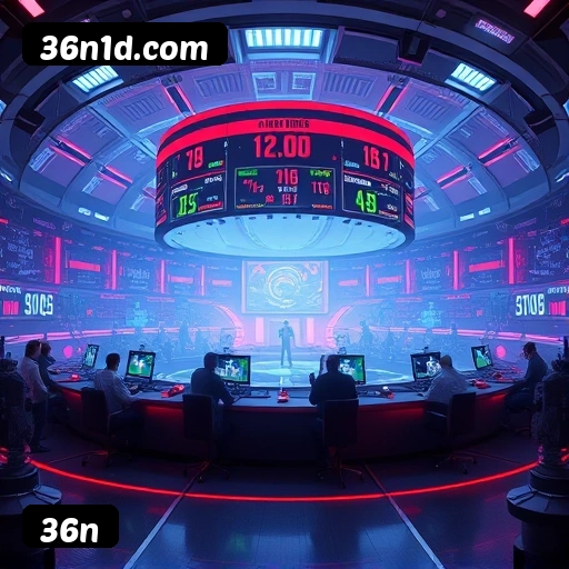 Categorias de Jogos - Slots, Mesa, Ao Vivo, Jackpots